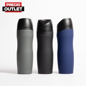 Cilindros personalizados de plástico para tus empleados