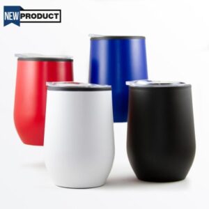 Encuentra los mejores cilindros metalicos para promocionales con mejor calidad