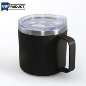 Encuentra los mejores cilindros metalicos para promocionales mas baratos