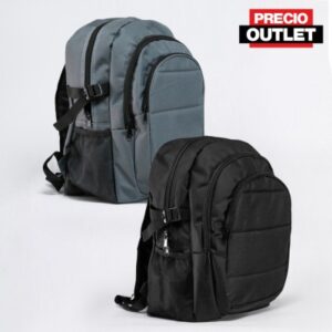 Artículos promocionales cdmx cdmx excelente calidad precio economico rapida entrega para empresas