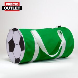 Artículos promocionales mexico excelente calidad precio accesible envio inmediato venta directa