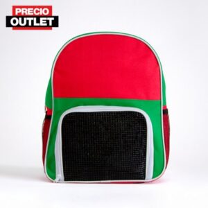 Artículos promocionales ciudad de mexico excelente calidad precio accesible envio inmediato proveedor confiable