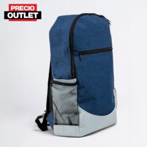 Artículos promocionales mexico calidad garantizada precio economico envio inmediato para empresas