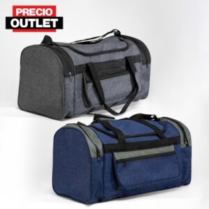 Artículos promocionales cdmx cdmx alta calidad precio economico rapida entrega para empresas