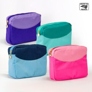 Artículos promocionales cdmx mexico excelente calidad precio economico envio inmediato mayoreo