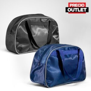 Artículos promocionales cdmx calidad garantizada precio accesible rapida entrega proveedor confiable