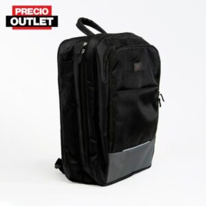 Artículos promocionales cdmx ciudad de mexico alta calidad buen precio entrega urgente para empresas