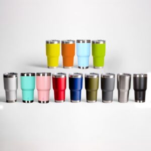 Articulos publicitarios para campañas politicas