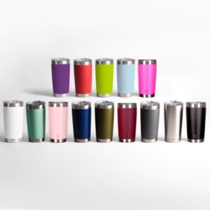 Merchandising empresas