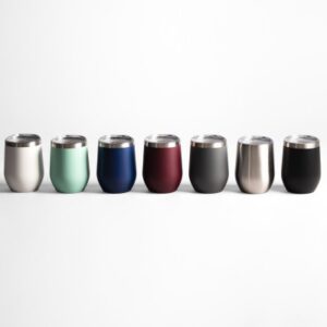 Articulos publicitarios personalizados