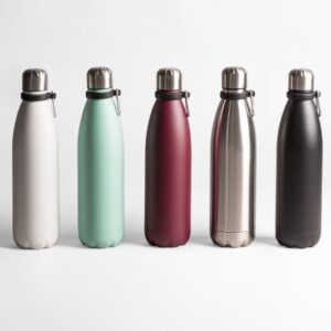 Regalos para empresas personalizados