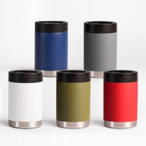 Merchandising personalizado para empresas