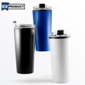 Encuentra los mejores cilindros metalicos para promocionales precios