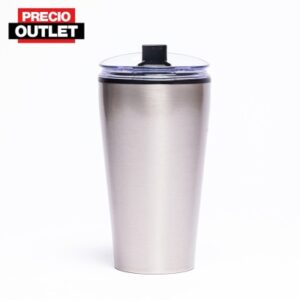 Encuentra los mejores cilindros metalicos para promocionales en la cdmx