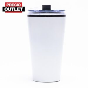 Encuentra los mejores cilindros metalicos para promocionales en mexico