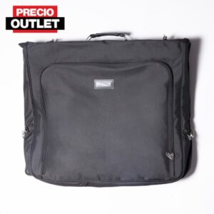 Artículos promocionales cdmx alta calidad precio economico envio inmediato compra segura