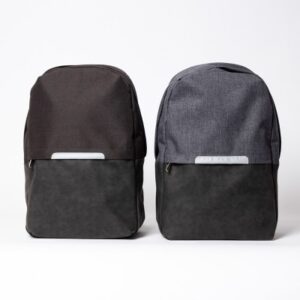 Artículos promocionales cdmx ciudad de mexico alta calidad buen precio envio inmediato compra segura