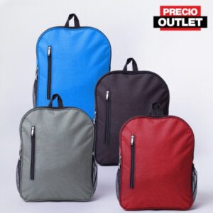 Artículos promocionales de méxico mexico calidad garantizada precio economico entrega urgente venta directa