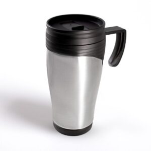 Encuentra los mejores cilindros metalicos para promocionales en algarin