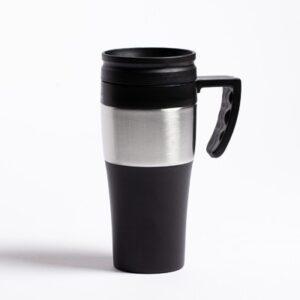 Encuentra los mejores cilindros metalicos para promocionales en chabacano