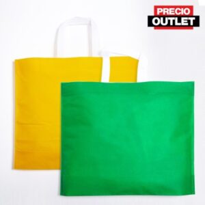 Artículos promocionales cdmx calidad garantizada precio accesible entrega urgente compra segura