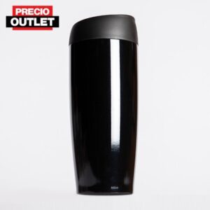 Encuentra los mejores cilindros metalicos para promocionales cerca de mexico