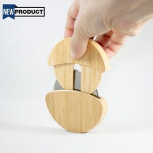 Artículos promocionales cdmx ciudad de mexico excelente calidad precio economico entrega urgente proveedor confiable