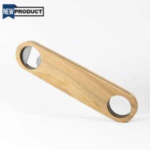 Artículos promocionales cdmx calidad garantizada buen precio rapida entrega venta directa