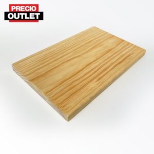 Artículos promocionales cdmx calidad garantizada precio economico envio inmediato venta directa