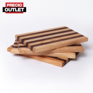 Artículos promocionales cdmx cdmx excelente calidad buen precio entrega urgente compra segura