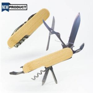 Artículos promocionales mexico excelente calidad precio economico envio inmediato compra segura