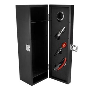 Articulos novedosos para el bar