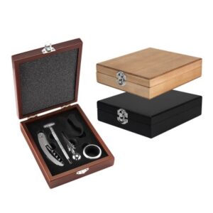 Articulos para el bar precios