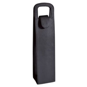 Articulos para el bar economicos