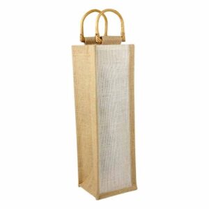 Articulos para el bar baratos