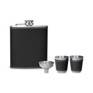 Articulos publicitarios para el bar