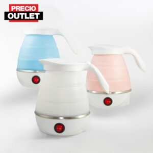 Artículos promocionales de méxico cdmx excelente calidad precio economico rapida entrega venta directa