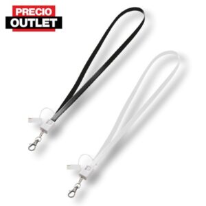 Artículos promocionales cdmx ciudad de mexico calidad garantizada precio economico entrega urgente venta directa