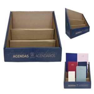 La remolacha articulos promocionales fotos