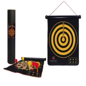 Articulos promocionales para deporte con logo