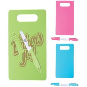 Articulos para la cocina personalizados de cdmx