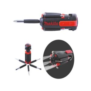 Articulos personalizados set de herramientas con estuche