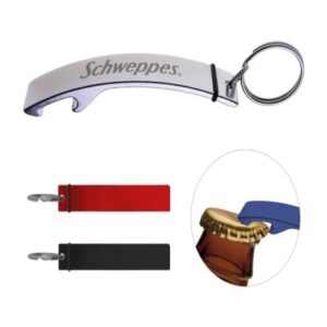 Llaveros metalicos promocionales economicos para publicidad