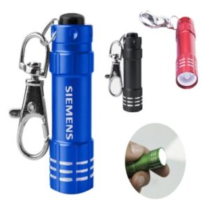 Artículos promocionales de méxico cdmx excelente calidad buen precio rapida entrega compra segura