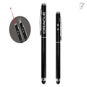 Plumas de plastico personalizadas economicas y en mexico