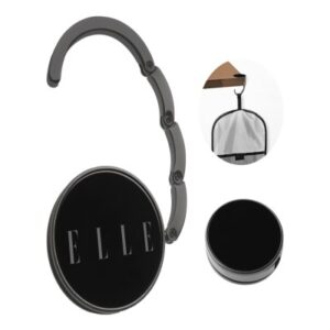 Articulos.promocionales mas vendidos