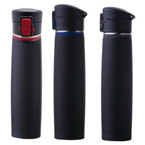 Termos de acero para corporativos baratos urgentes