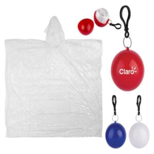 Paraguas promocionales para empresas y en mexico