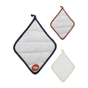 Articulos para la cocina personalizados urgentes