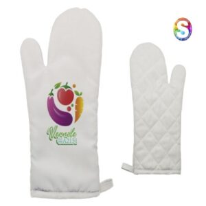 Articulos para la cocina personalizados en cdmx urgentes